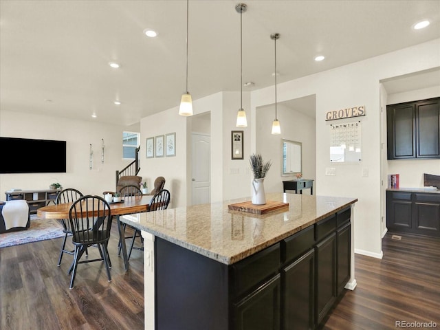 11047 Wheeling Ct, Commerce City, CO 80022 - photo 13
