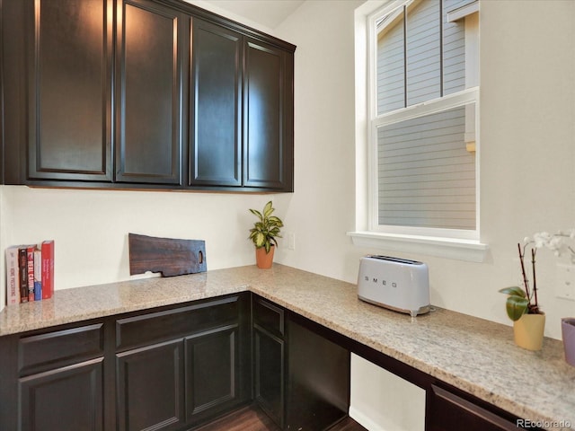 11047 Wheeling Ct, Commerce City, CO 80022 - photo 14