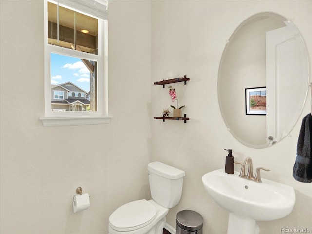 11047 Wheeling Ct, Commerce City, CO 80022 - photo 15
