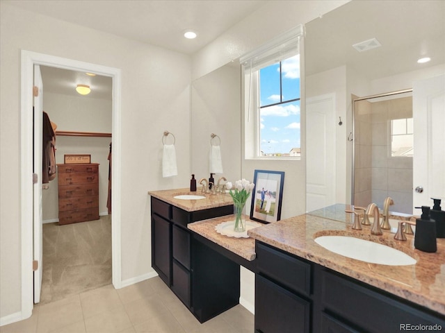 11047 Wheeling Ct, Commerce City, CO 80022 - photo 19