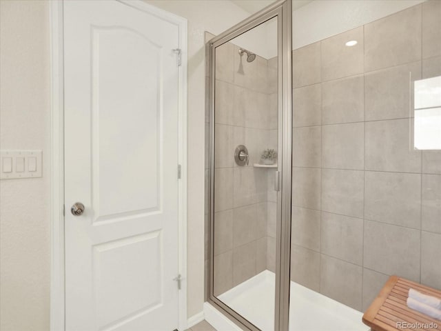 11047 Wheeling Ct, Commerce City, CO 80022 - photo 20