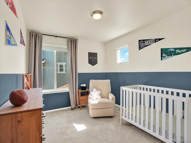 11047 Wheeling Ct, Commerce City, CO 80022 - photo 22
