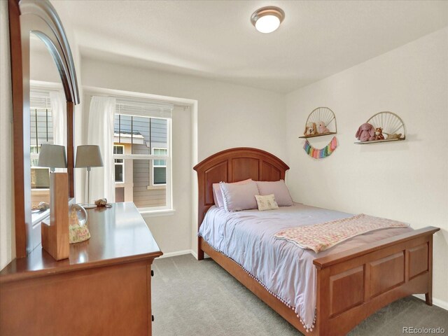 11047 Wheeling Ct, Commerce City, CO 80022 - photo 23