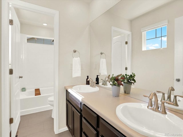 11047 Wheeling Ct, Commerce City, CO 80022 - photo 25