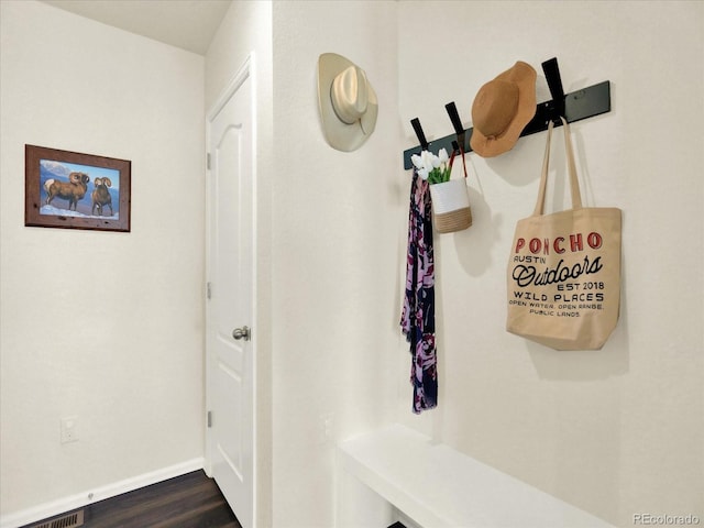 11047 Wheeling Ct, Commerce City, CO 80022 - photo 26
