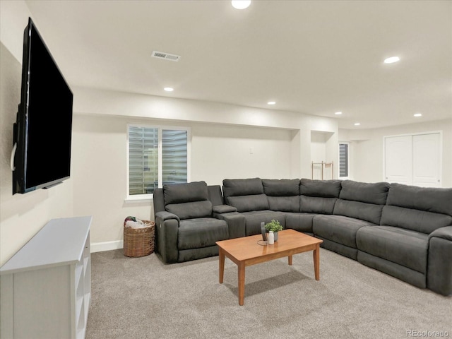11047 Wheeling Ct, Commerce City, CO 80022 - photo 27