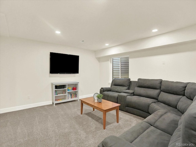 11047 Wheeling Ct, Commerce City, CO 80022 - photo 28