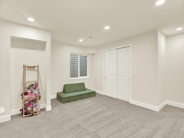 11047 Wheeling Ct, Commerce City, CO 80022 - photo 29
