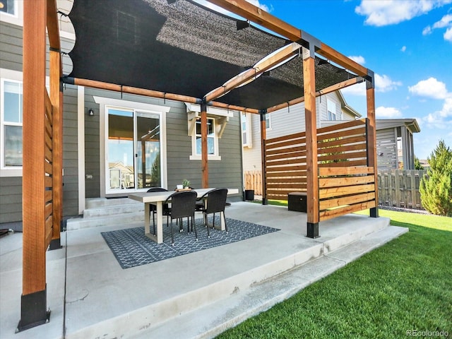 11047 Wheeling Ct, Commerce City, CO 80022 - photo 34