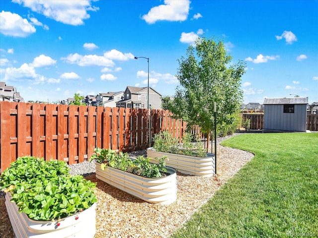 11047 Wheeling Ct, Commerce City, CO 80022 - photo 35