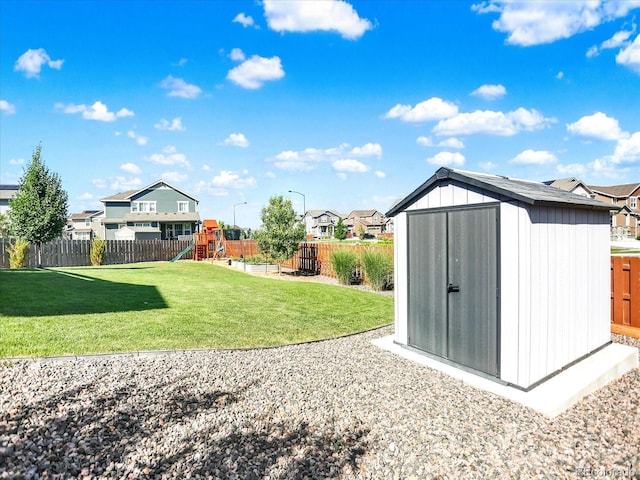 11047 Wheeling Ct, Commerce City, CO 80022 - photo 36