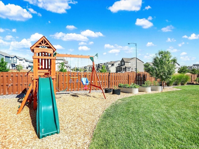 11047 Wheeling Ct, Commerce City, CO 80022 - photo 38