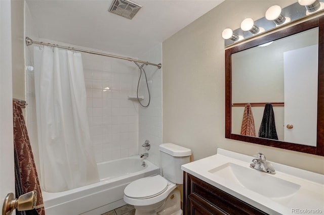 200 Granite St Unit 202, Frisco, CO 80443 - bathroom with shower / bath combo with shower curtain and vanity