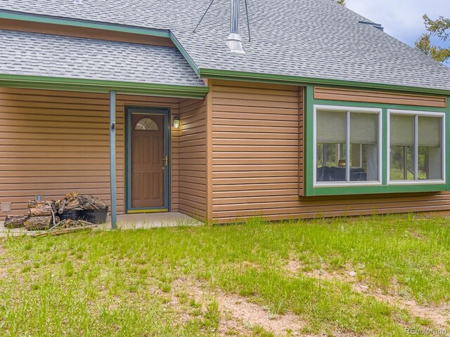 52 Branding Iron Ln, Bailey, CO 80421 - photo 3