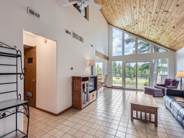 52 Branding Iron Ln, Bailey, CO 80421 - photo 5