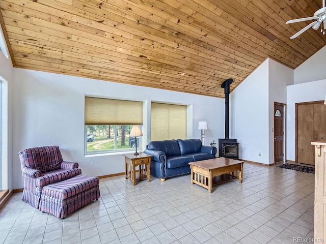52 Branding Iron Ln, Bailey, CO 80421 - photo 6