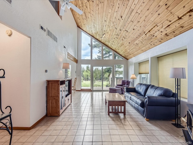 52 Branding Iron Ln, Bailey, CO 80421 - photo 7