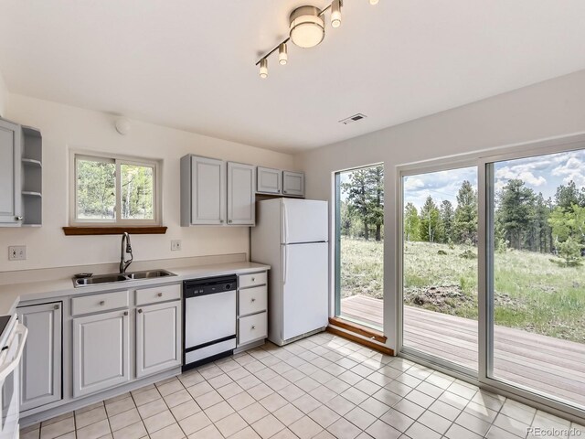 52 Branding Iron Ln, Bailey, CO 80421 - photo 9