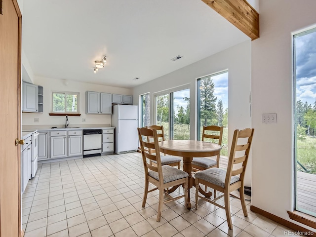 52 Branding Iron Ln, Bailey, CO 80421 - photo 10