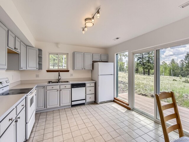 52 Branding Iron Ln, Bailey, CO 80421 - photo 11