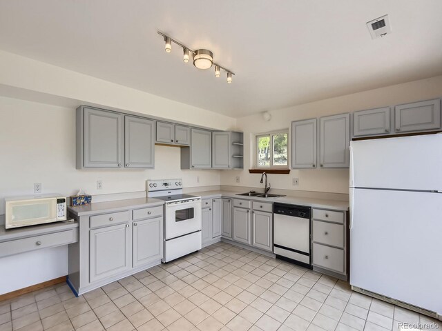 52 Branding Iron Ln, Bailey, CO 80421 - photo 12