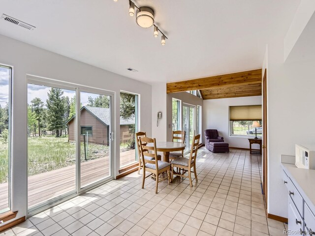 52 Branding Iron Ln, Bailey, CO 80421 - photo 14