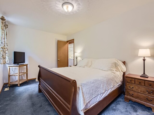 52 Branding Iron Ln, Bailey, CO 80421 - photo 18