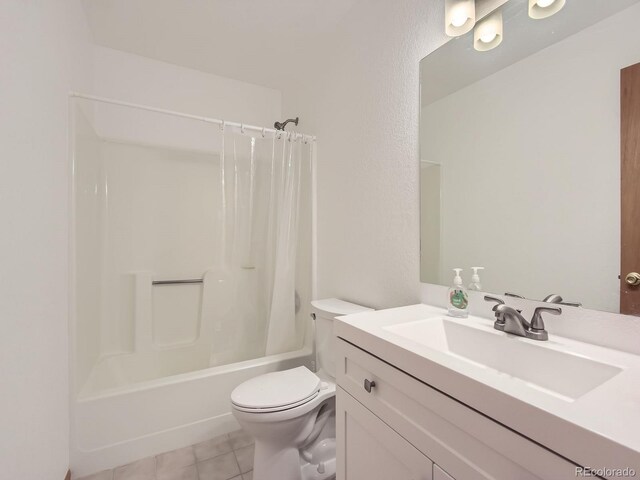 52 Branding Iron Ln, Bailey, CO 80421 - photo 22