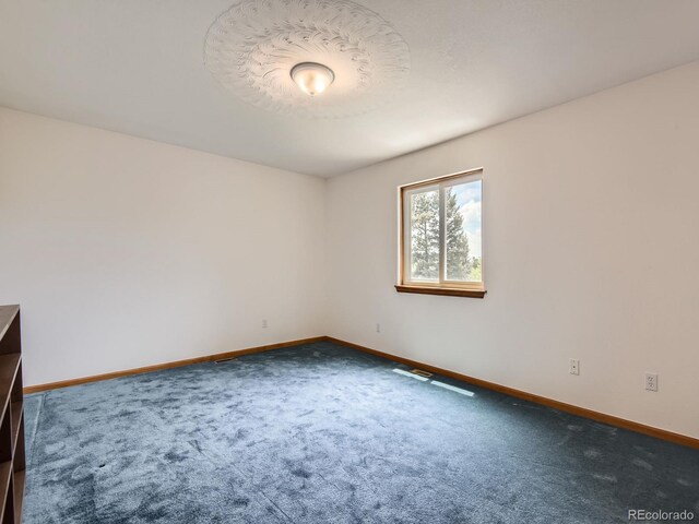 52 Branding Iron Ln, Bailey, CO 80421 - photo 23