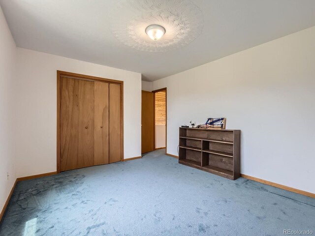 52 Branding Iron Ln, Bailey, CO 80421 - photo 24