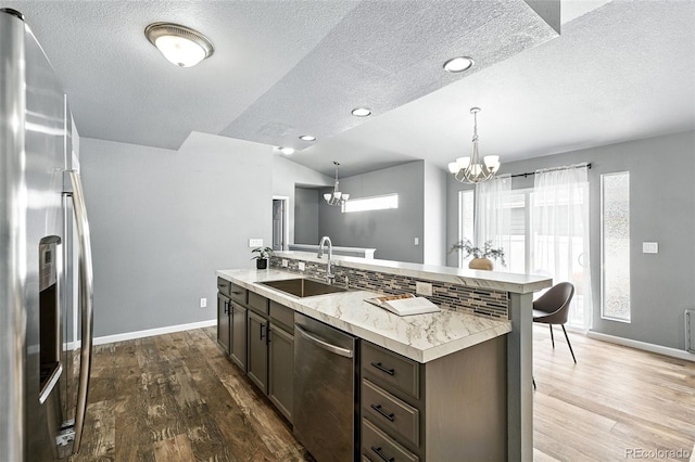 4319 Mariposa Ln, Evans, CO 80620 - photo 2
