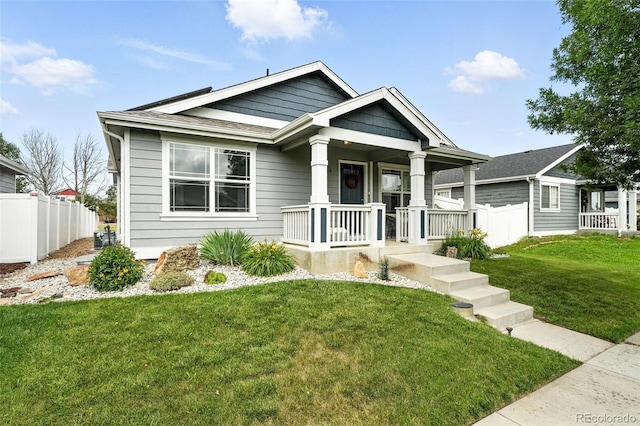 4319 Mariposa Ln, Evans, CO 80620 - photo 4