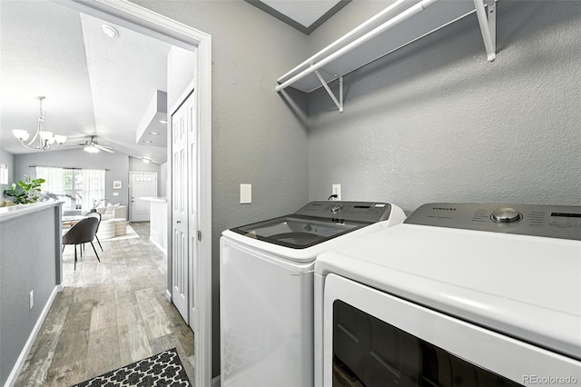 4319 Mariposa Ln, Evans, CO 80620 - photo 8