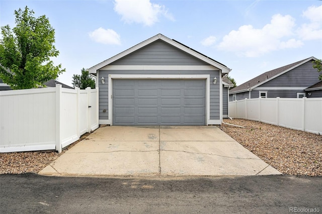 4319 Mariposa Ln, Evans, CO 80620 - photo 9