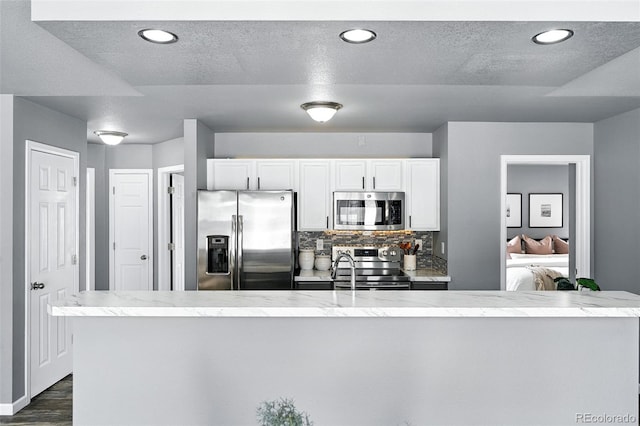 4319 Mariposa Ln, Evans, CO 80620 - photo 13