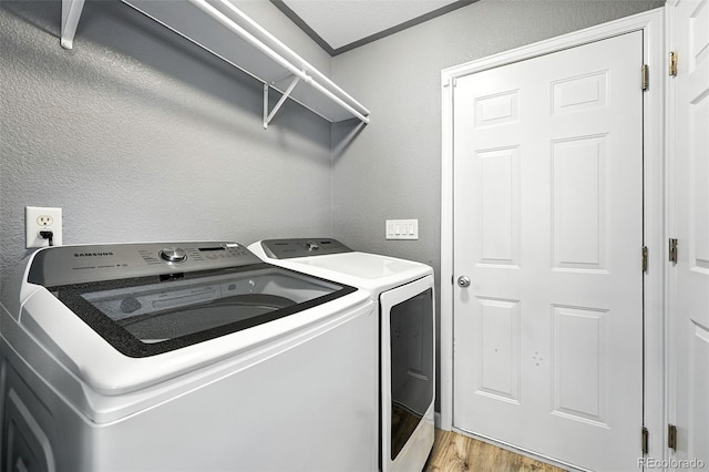 4319 Mariposa Ln, Evans, CO 80620 - photo 14