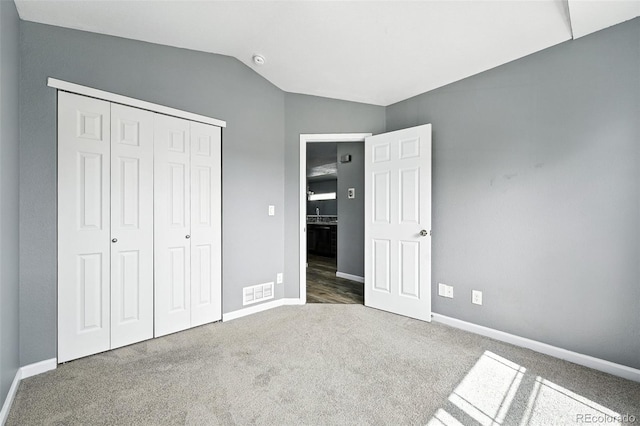 4319 Mariposa Ln, Evans, CO 80620 - photo 15