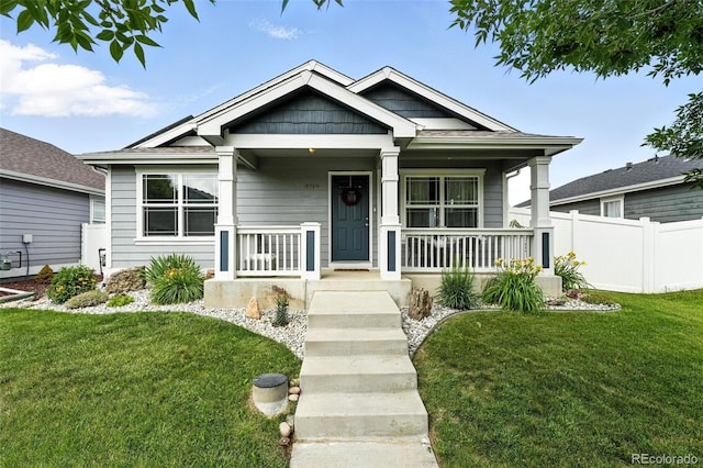4319 Mariposa Ln, Evans, CO 80620 - photo 19
