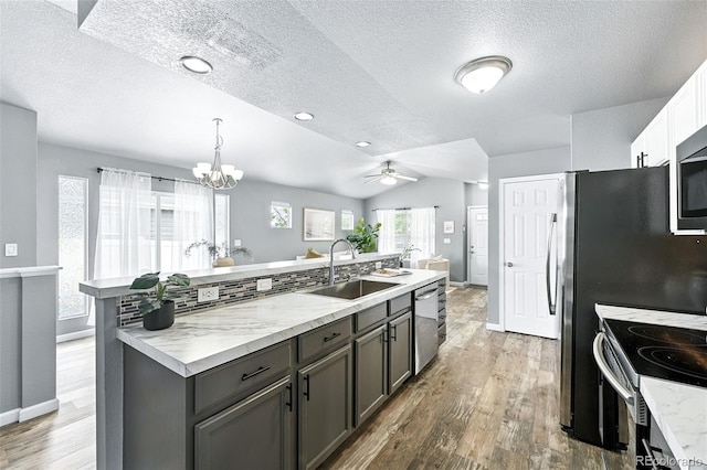 4319 Mariposa Ln, Evans, CO 80620 - photo 20
