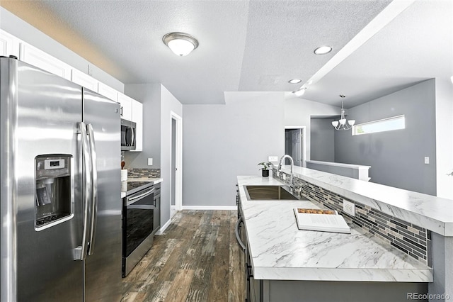 4319 Mariposa Ln, Evans, CO 80620 - photo 21