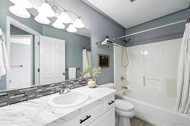 4319 Mariposa Ln, Evans, CO 80620 - photo 23