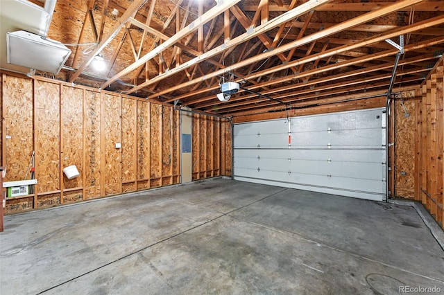 4319 Mariposa Ln, Evans, CO 80620 - photo 25
