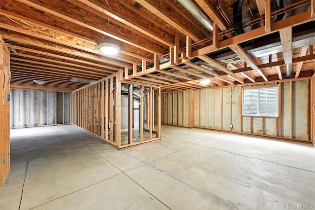 4319 Mariposa Ln, Evans, CO 80620 - photo 26