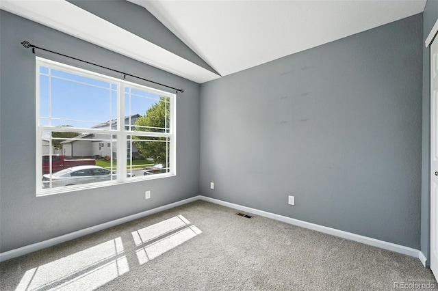 4319 Mariposa Ln, Evans, CO 80620 - photo 30