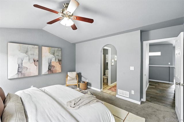 4319 Mariposa Ln, Evans, CO 80620 - photo 31