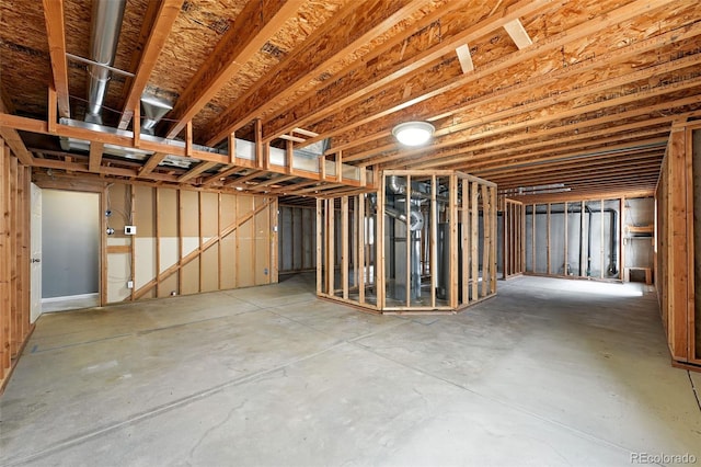 4319 Mariposa Ln, Evans, CO 80620 - photo 32