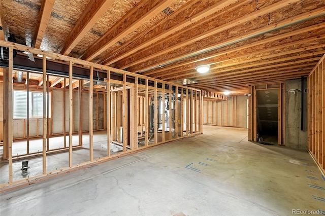 4319 Mariposa Ln, Evans, CO 80620 - photo 33
