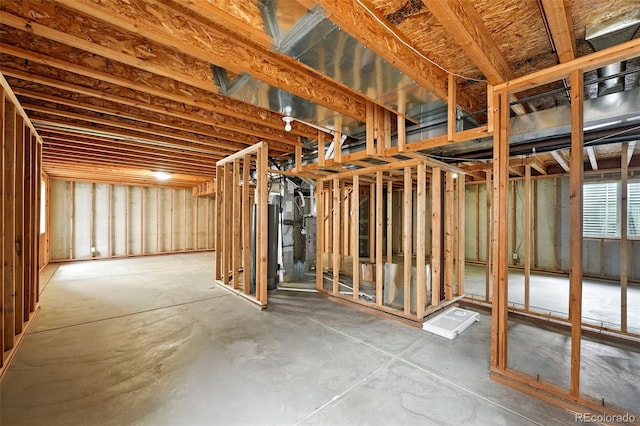 4319 Mariposa Ln, Evans, CO 80620 - photo 34