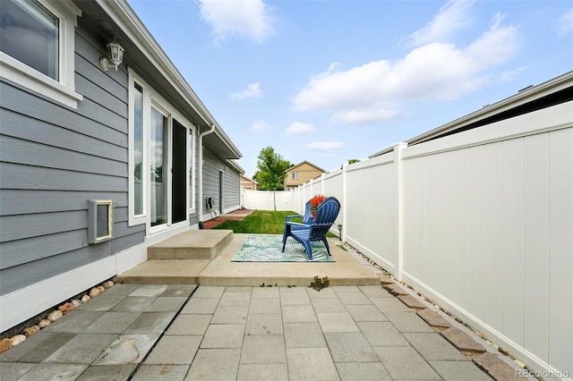4319 Mariposa Ln, Evans, CO 80620 - photo 35