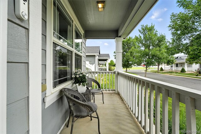 4319 Mariposa Ln, Evans, CO 80620 - photo 36